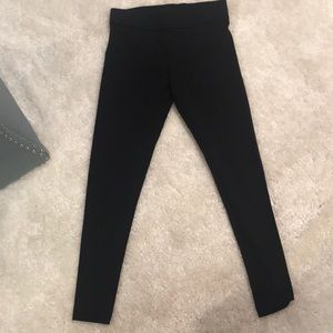 Stretch Pants by Matty M